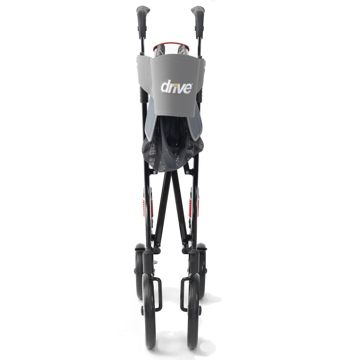 Nitro Rollator Folded Resized.jpg